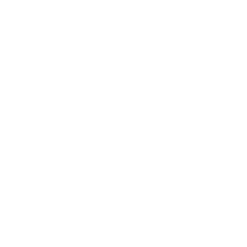Loja Verus